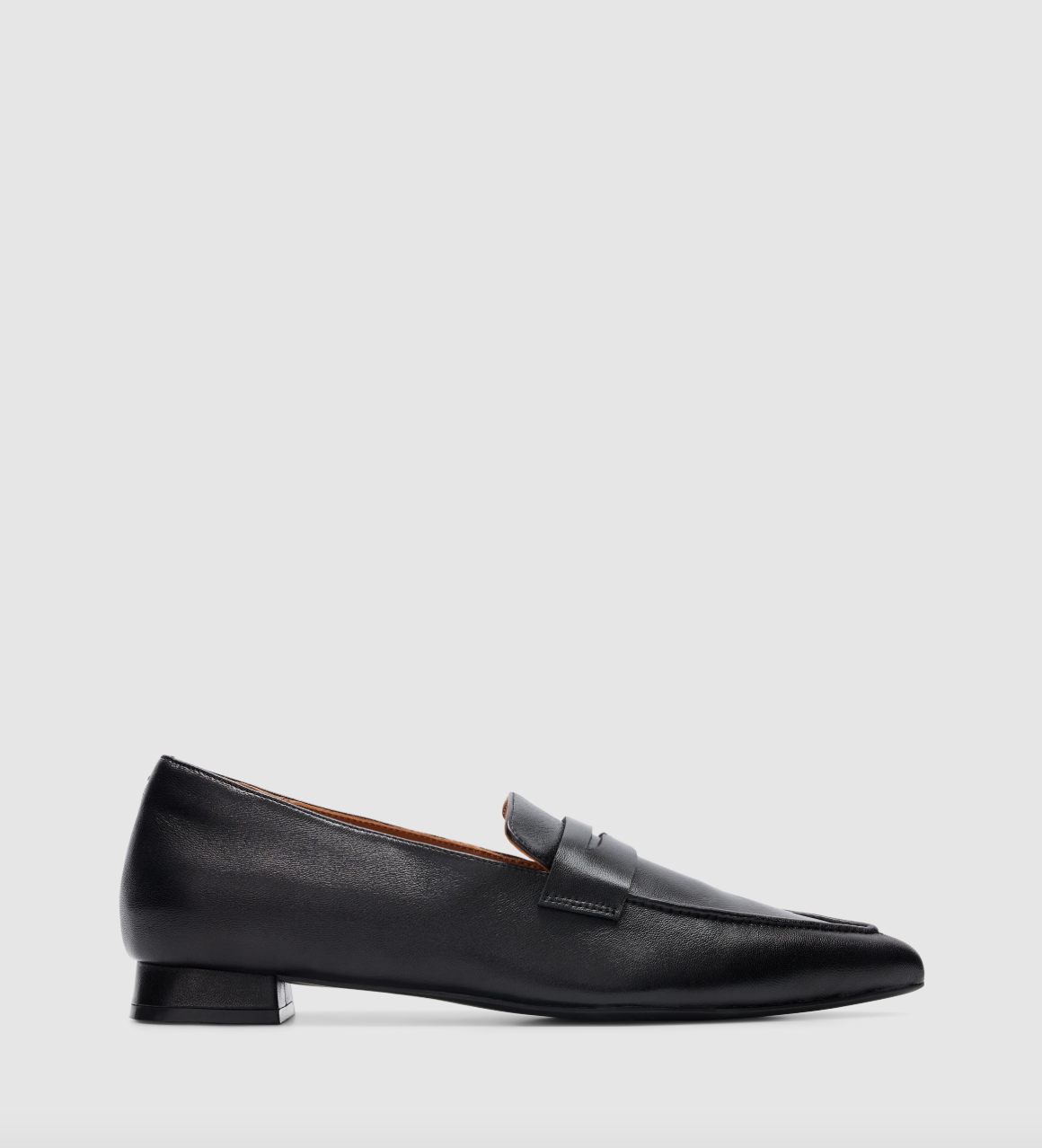 Bared, Ninox Flats