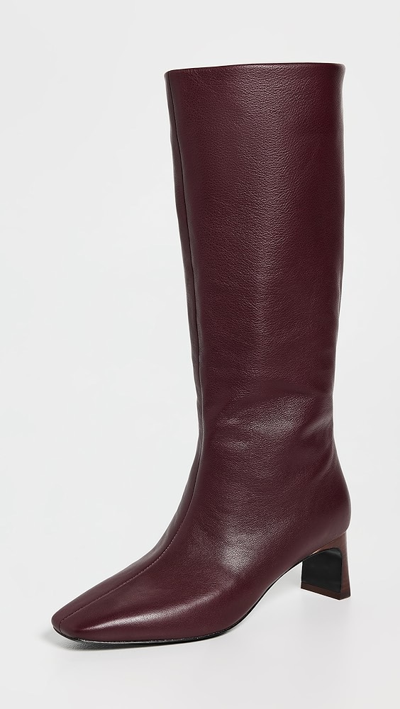 Rag &amp;amp; Bone Astor Boots
