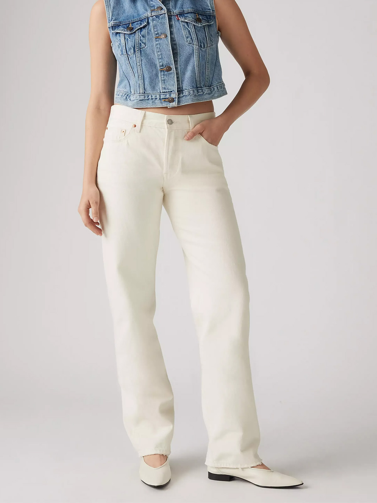 levi's, 501 90's Jeans