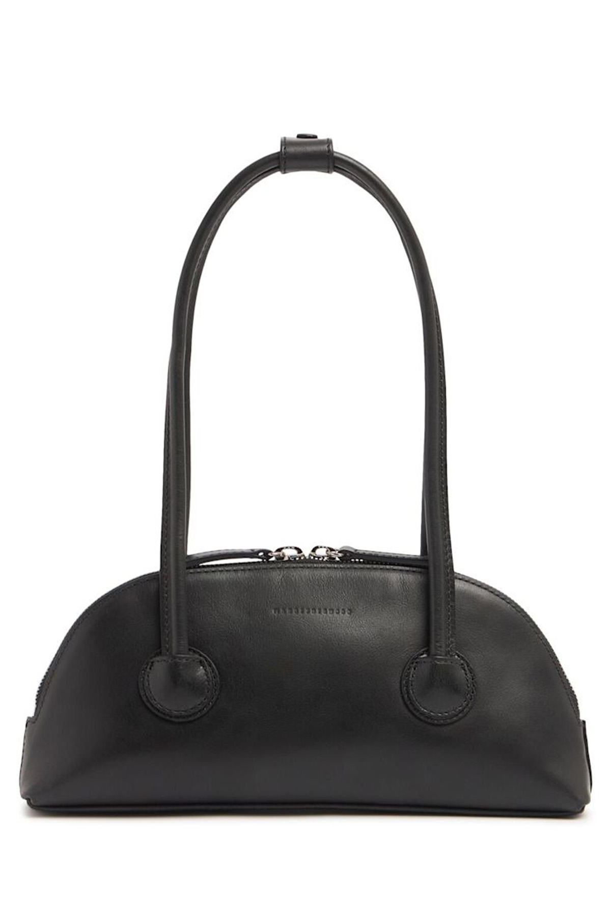 Margesherwood Bessette shoulder bag