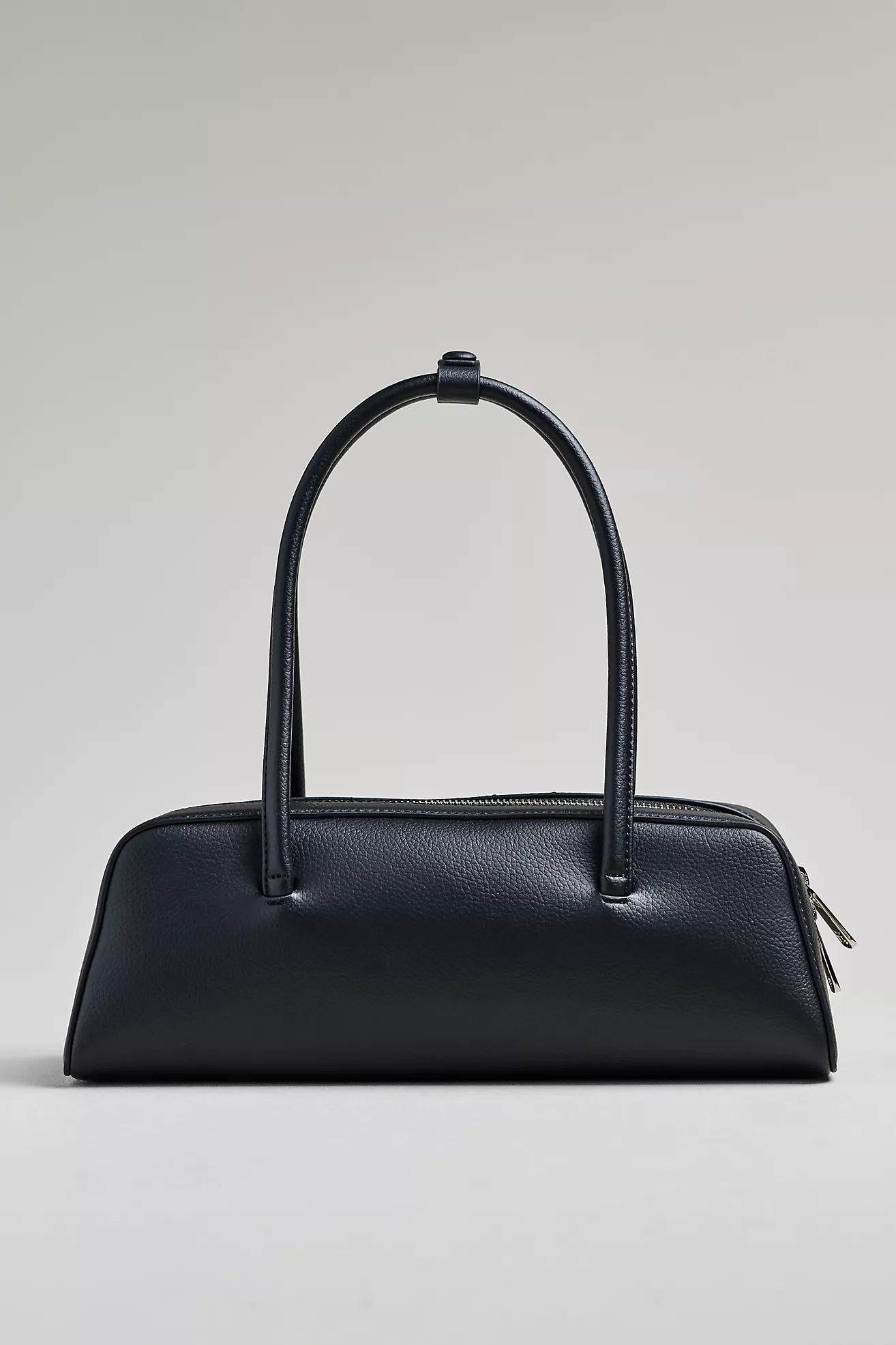 Freja East West Shoulder Bag