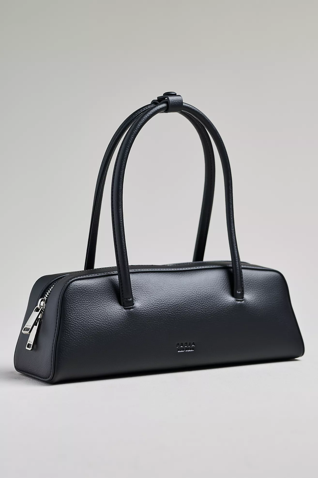 Freja East West Shoulder Bag