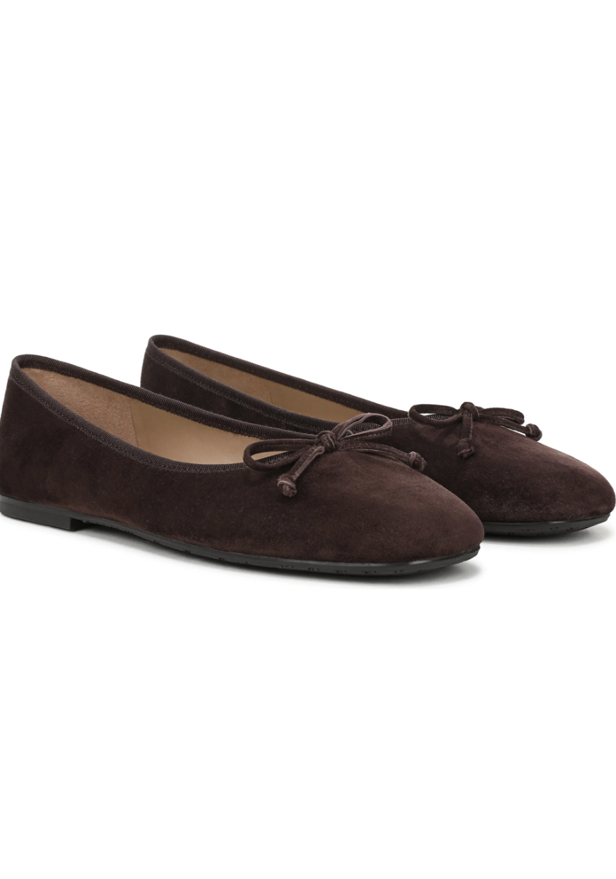 Sam Edelman, Alie Ballet Flat