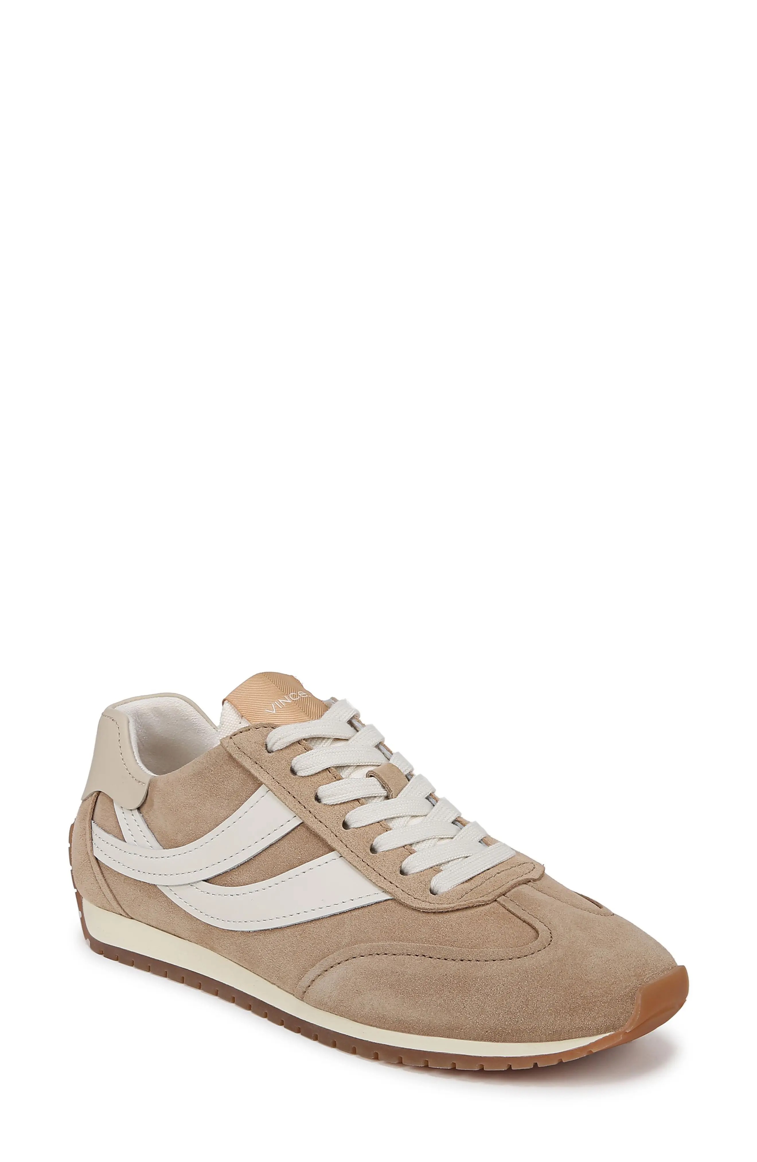 Vince, Oasis Runner Sneaker
