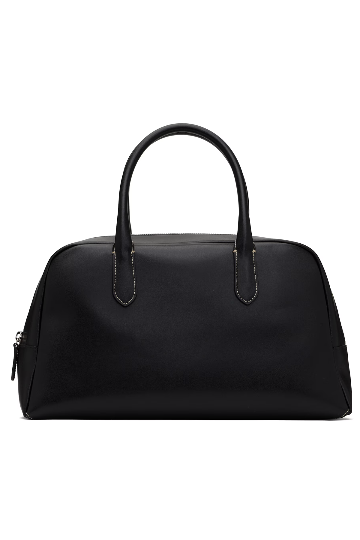 Black Classic Golf Bag