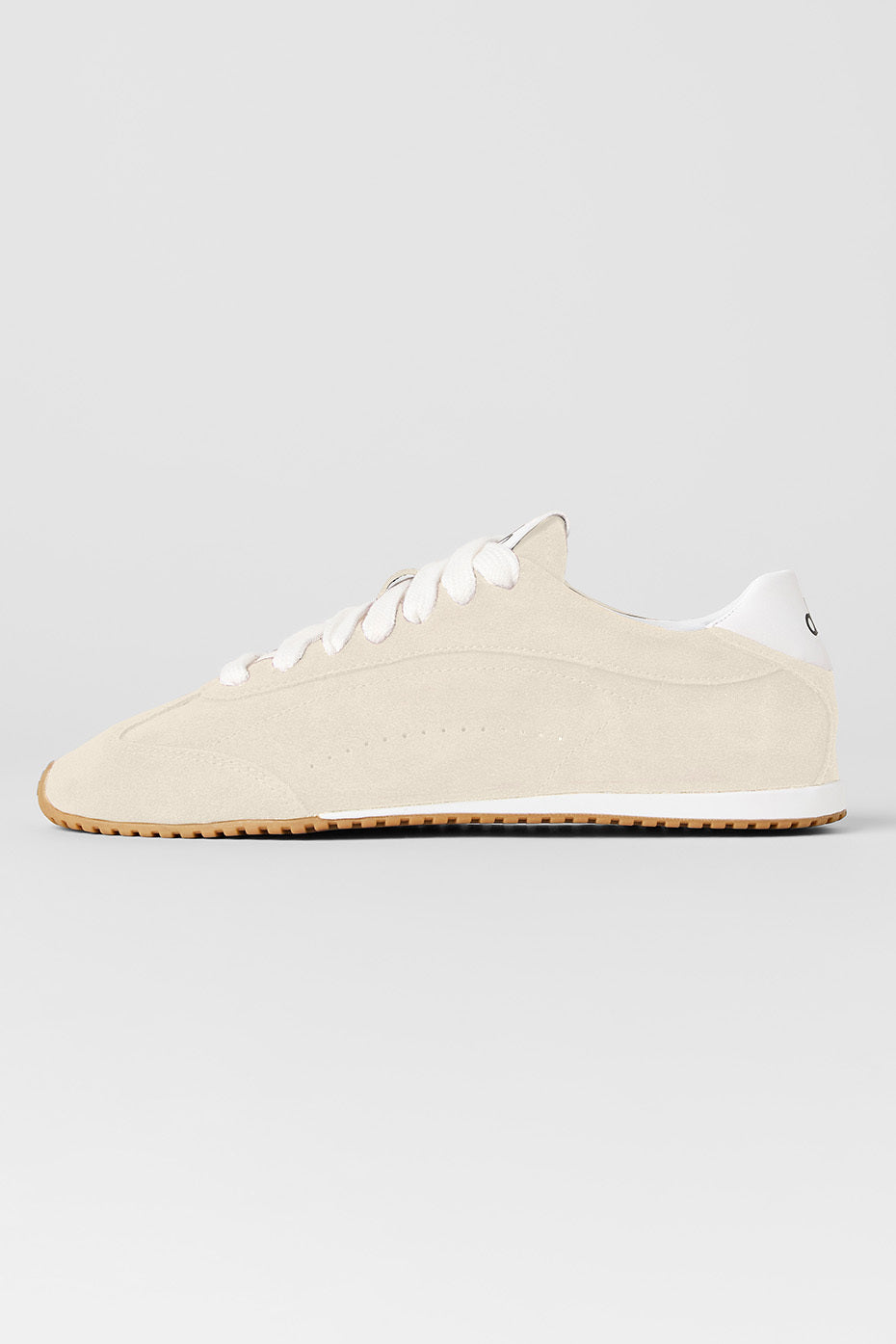 Alo Sunset Sneaker - Sandstone