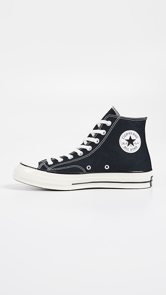 Converse All Star '70s High Top Unisex Sneakers