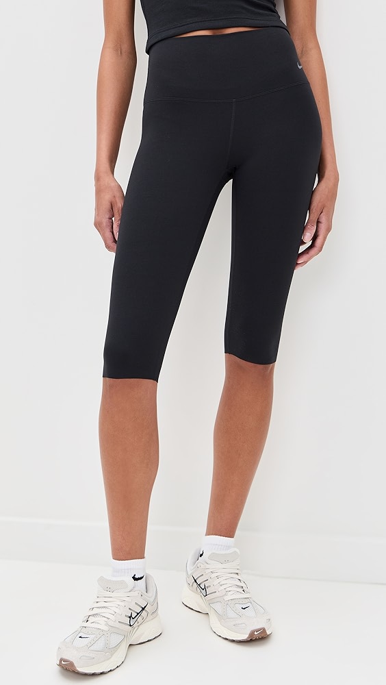 Nike Nike Zenvy High Rise Capri Leggings