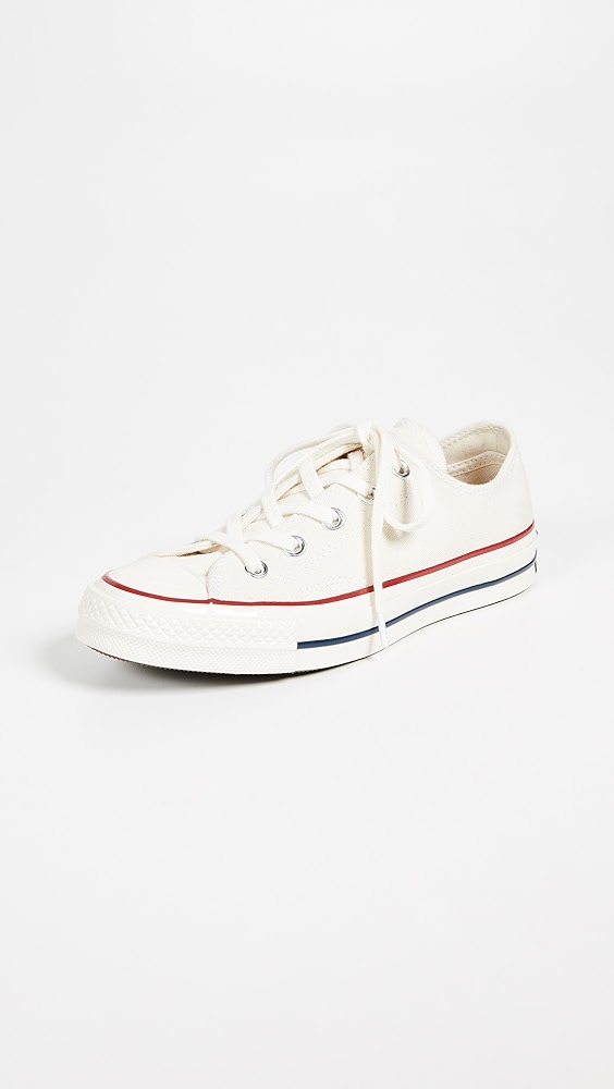 Converse All Star '70s Oxford Unisex Sneakers