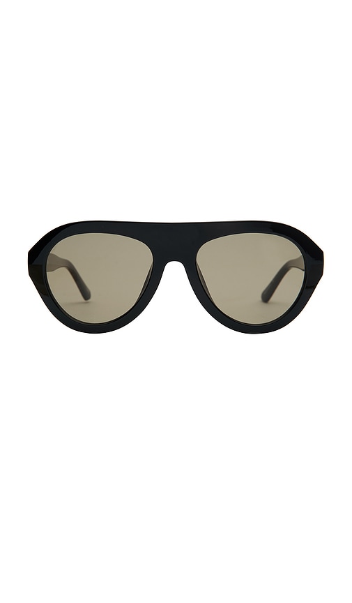 X Grandquist Maddy Sunglasses