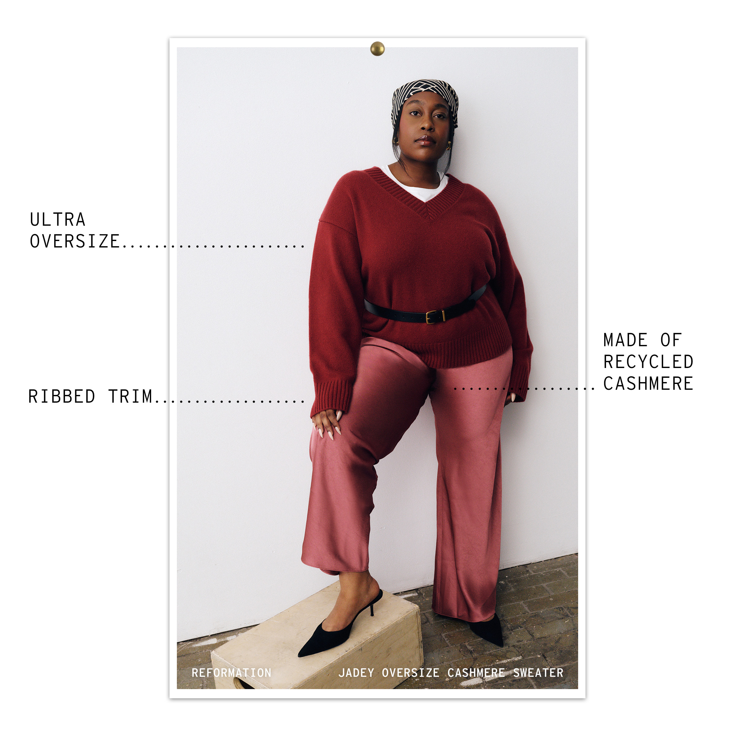 The Great-Try On 2025.