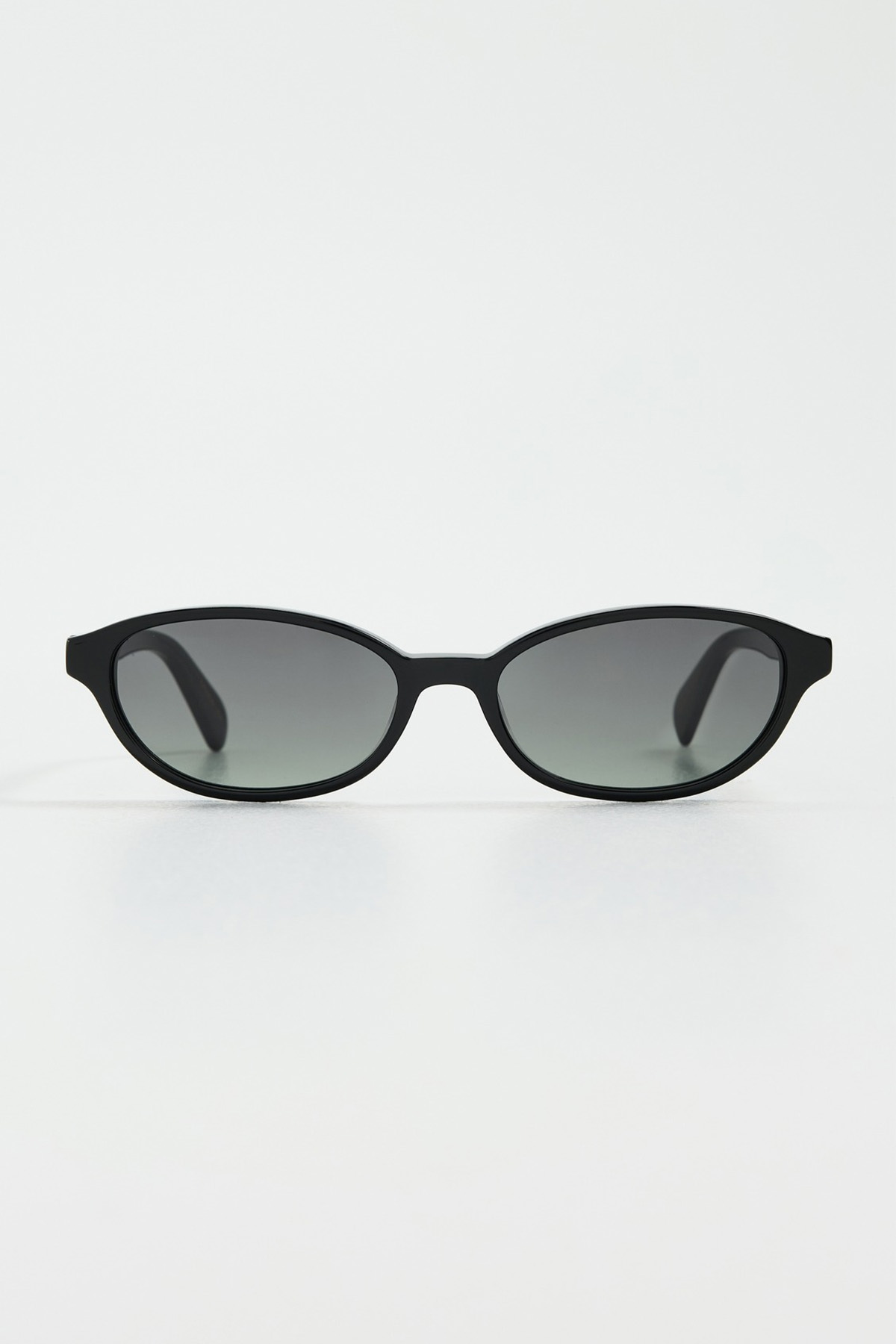 Elisa Johnson Dakota Sunglasses