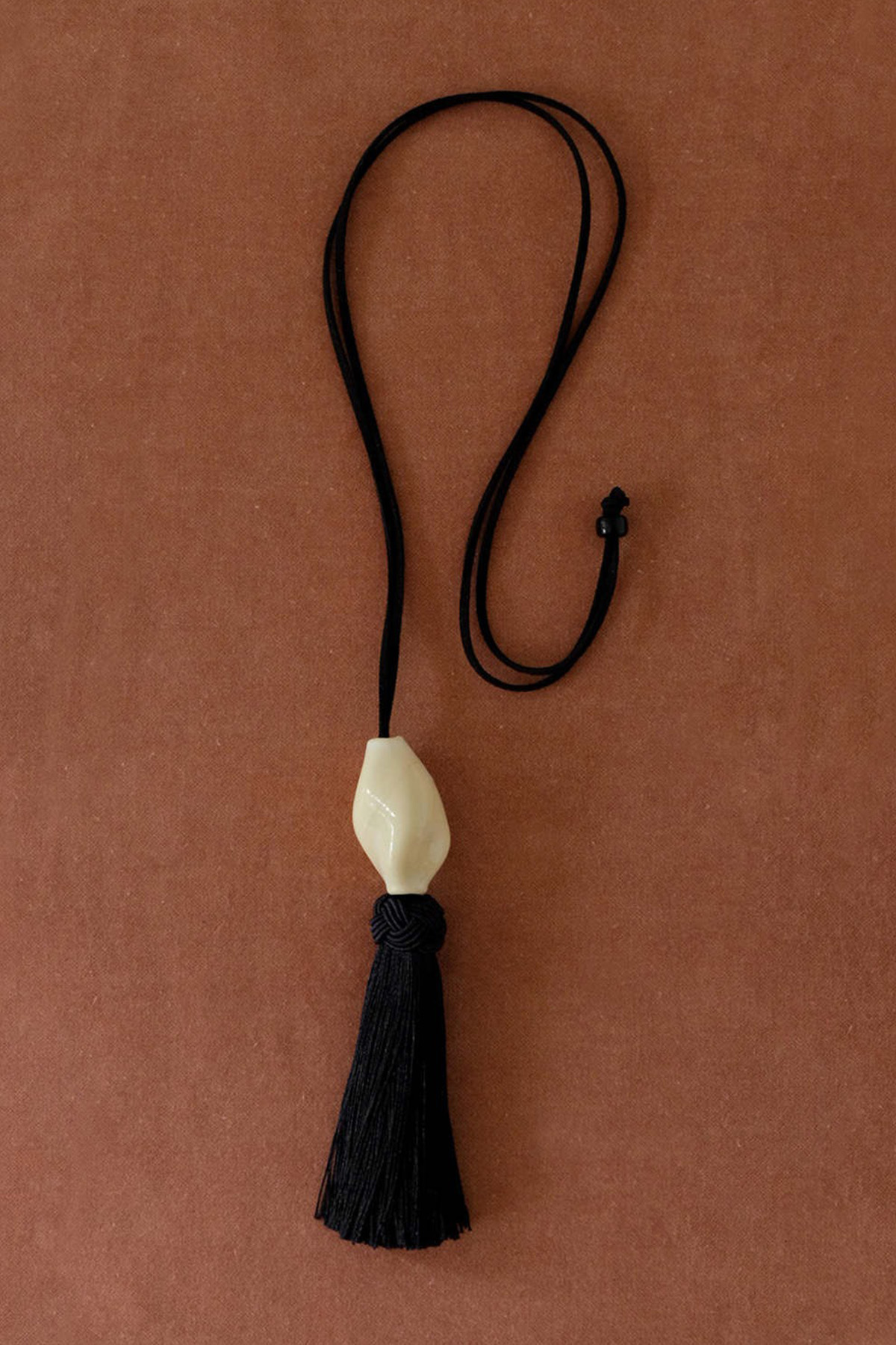 Ayllon Casati Necklace