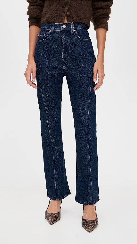 Daze Soho Jeans