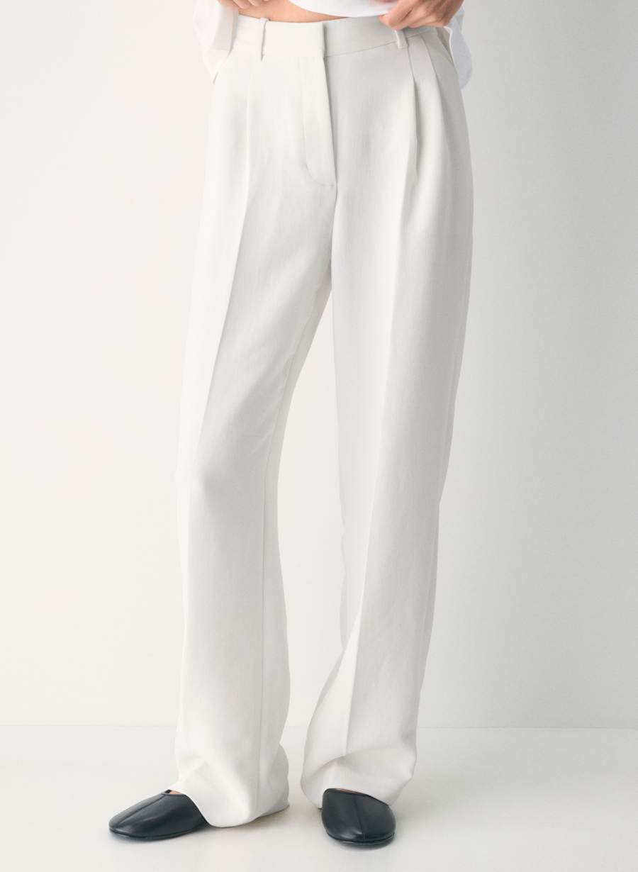 The Effortless Pant&amp;trade;