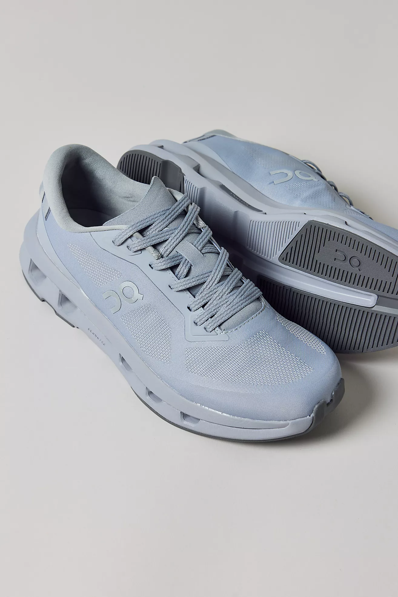 On Women's Cloudzone Sneaker