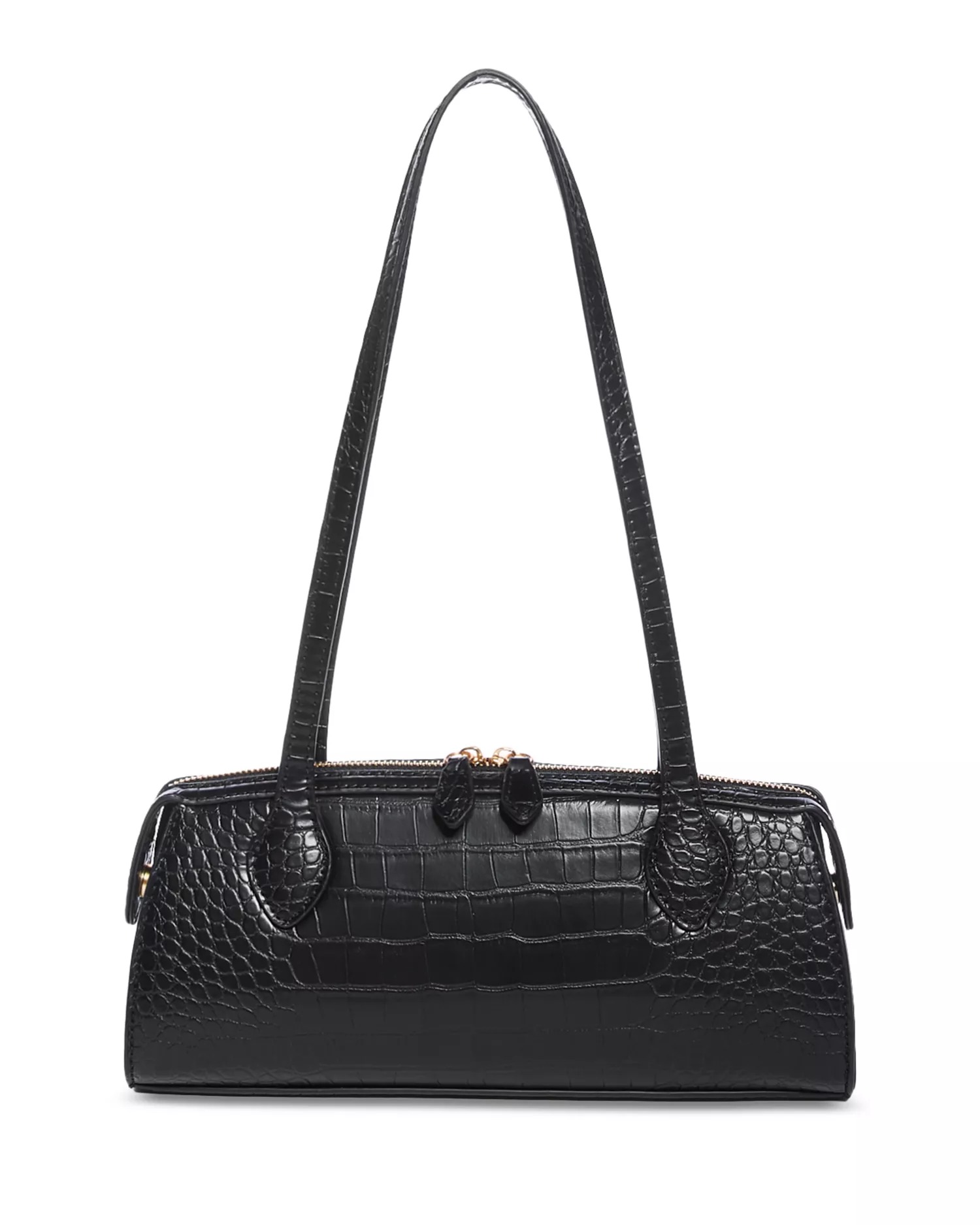 AQUA, East West Shoulder Bag