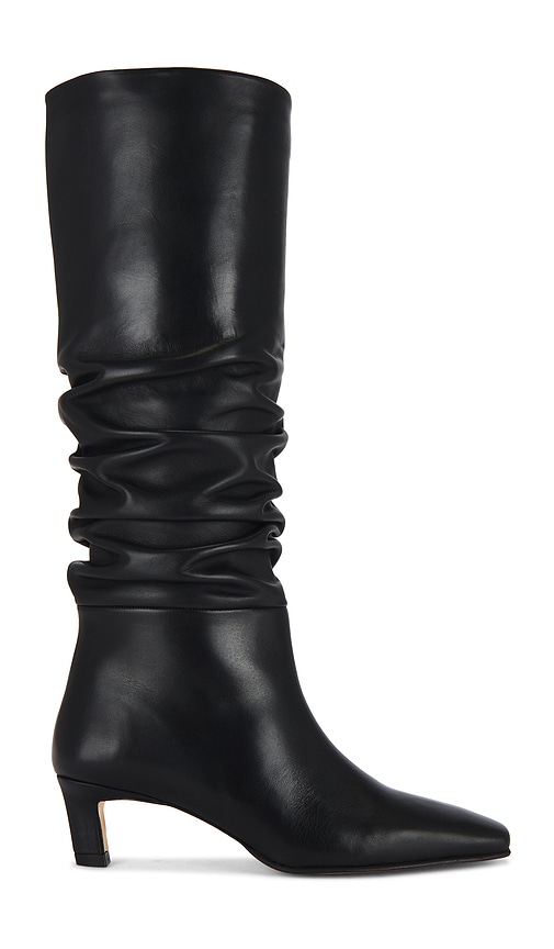 Kalila Boot