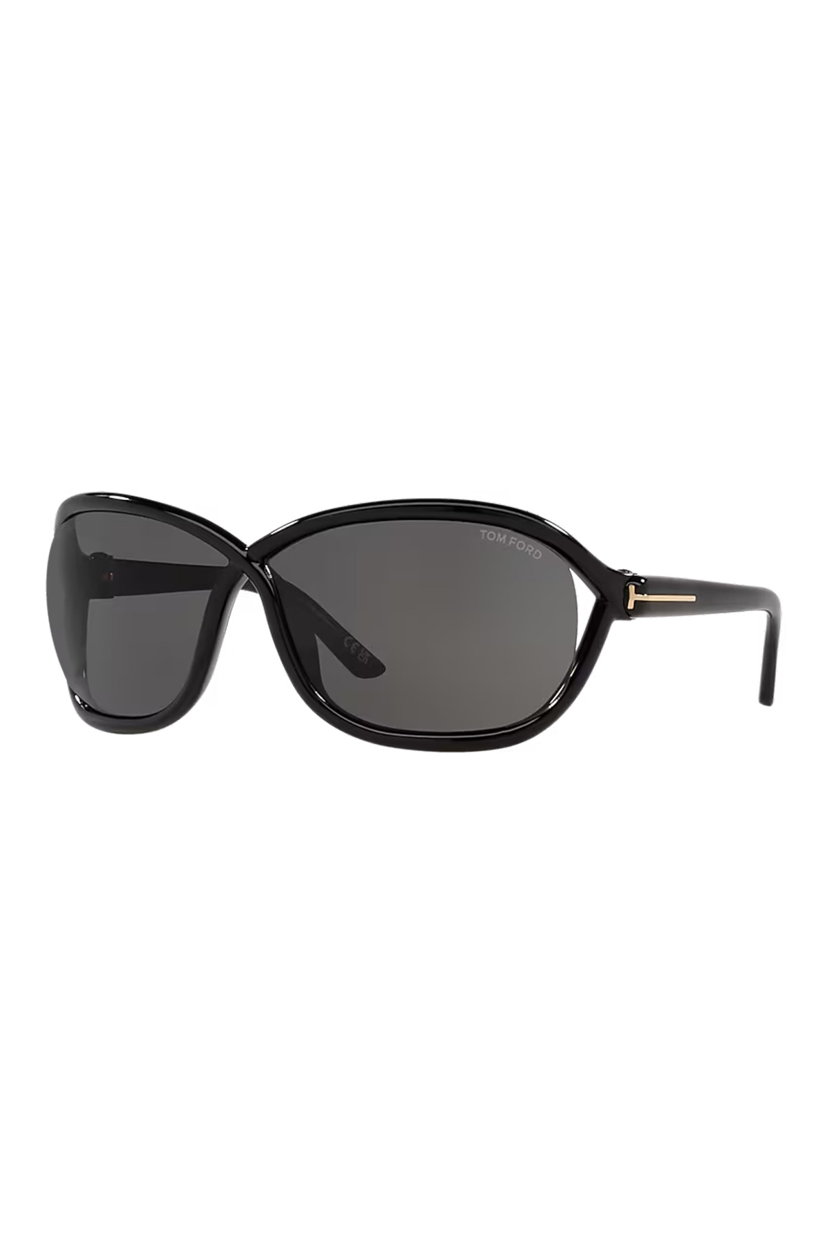 Tom Ford Fernanda Sunglasses