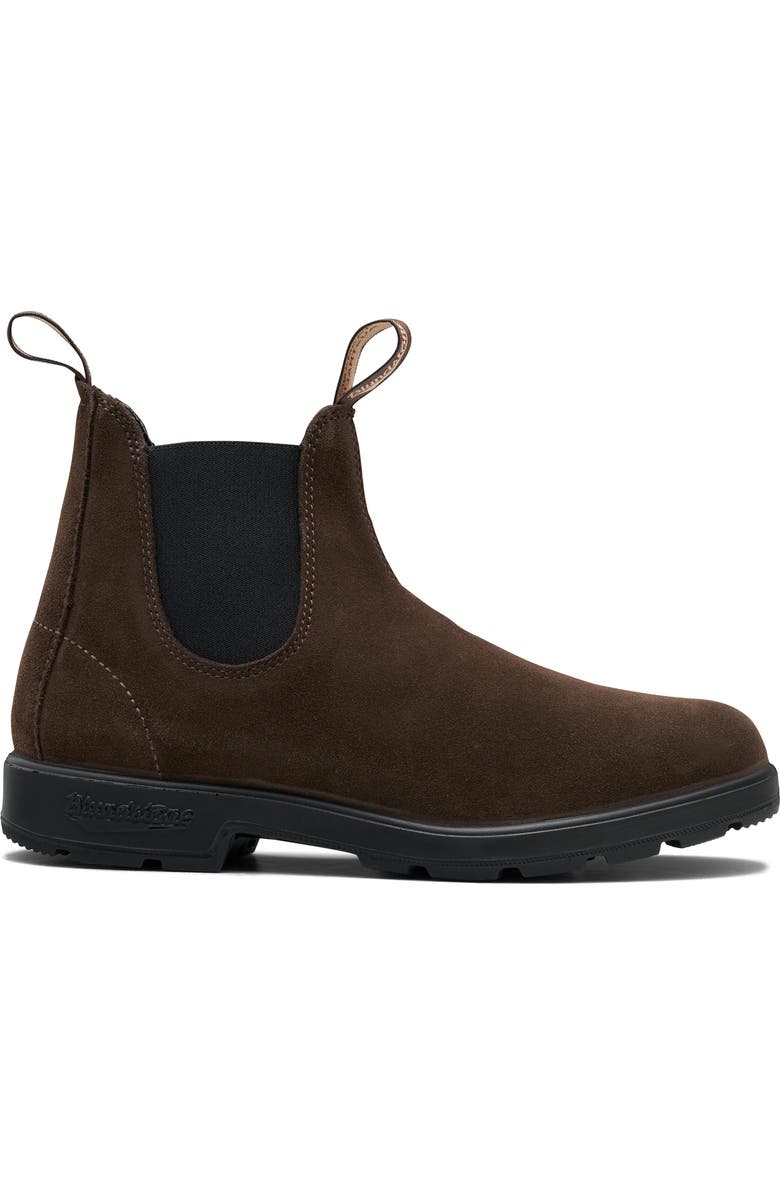 Original Water Resistant Chelsea Boot