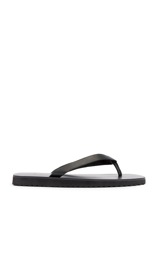 Xeo Flip Flop