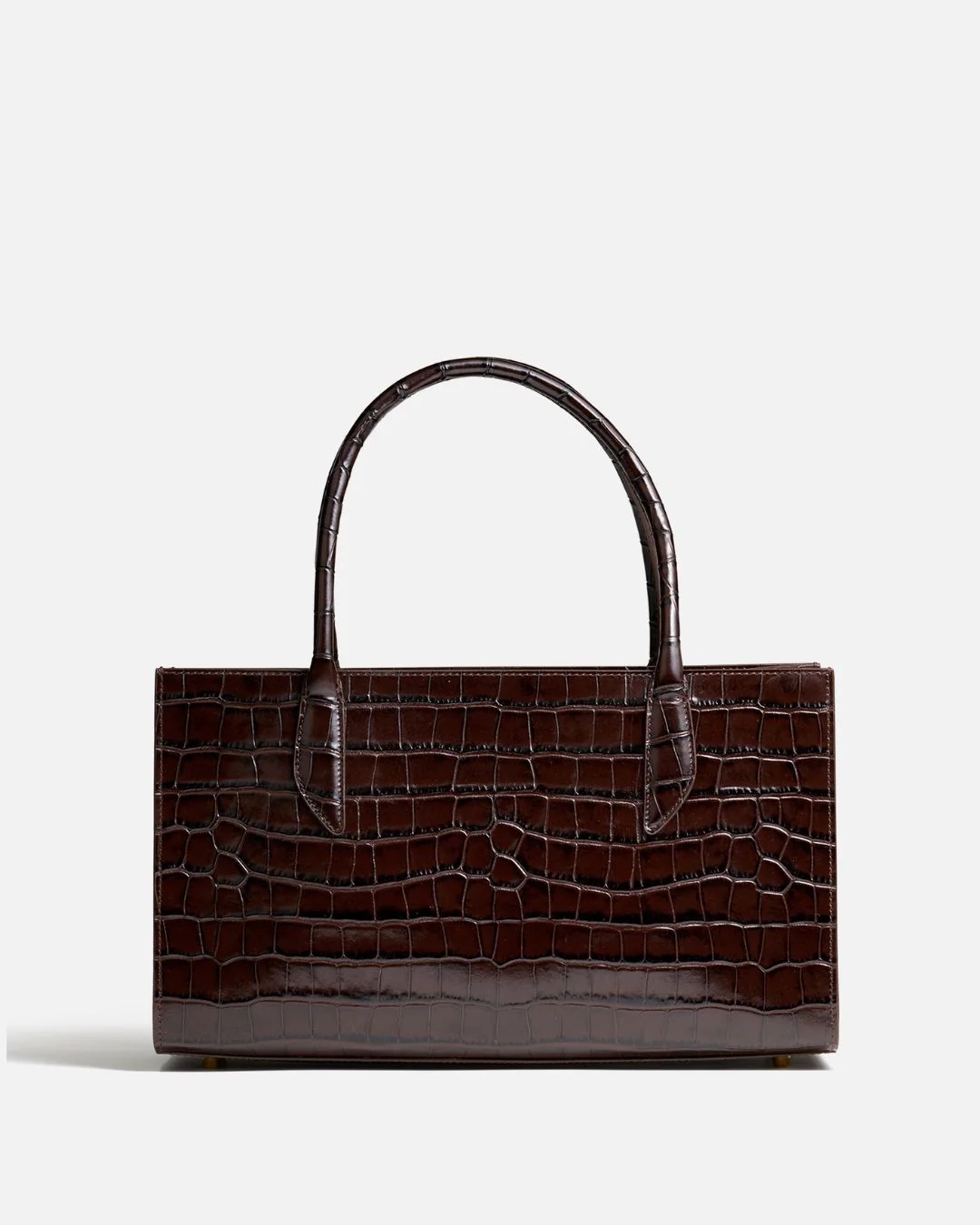 Aureum Collective, Vittoria Everyday Bag