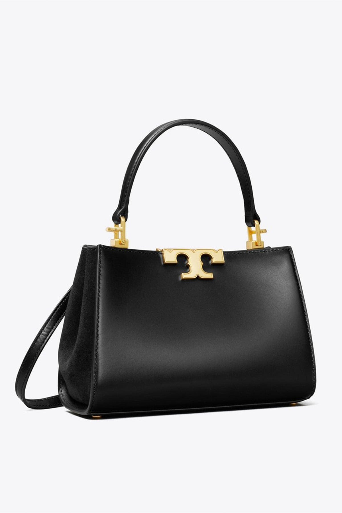 Mini Eleanor Satchel