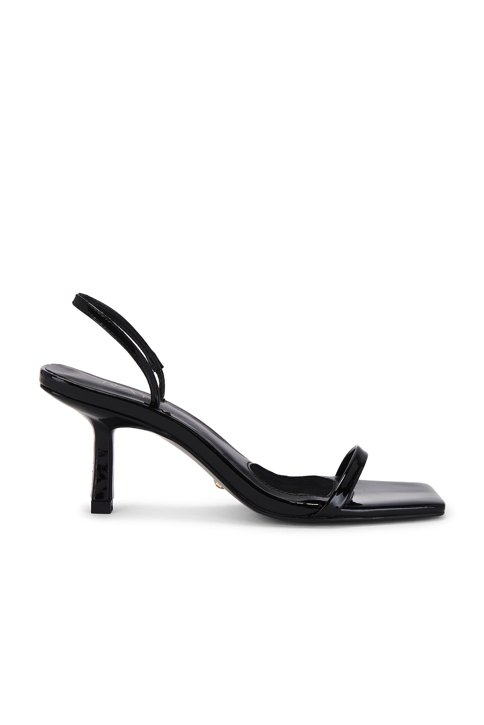 Llinz Sandal