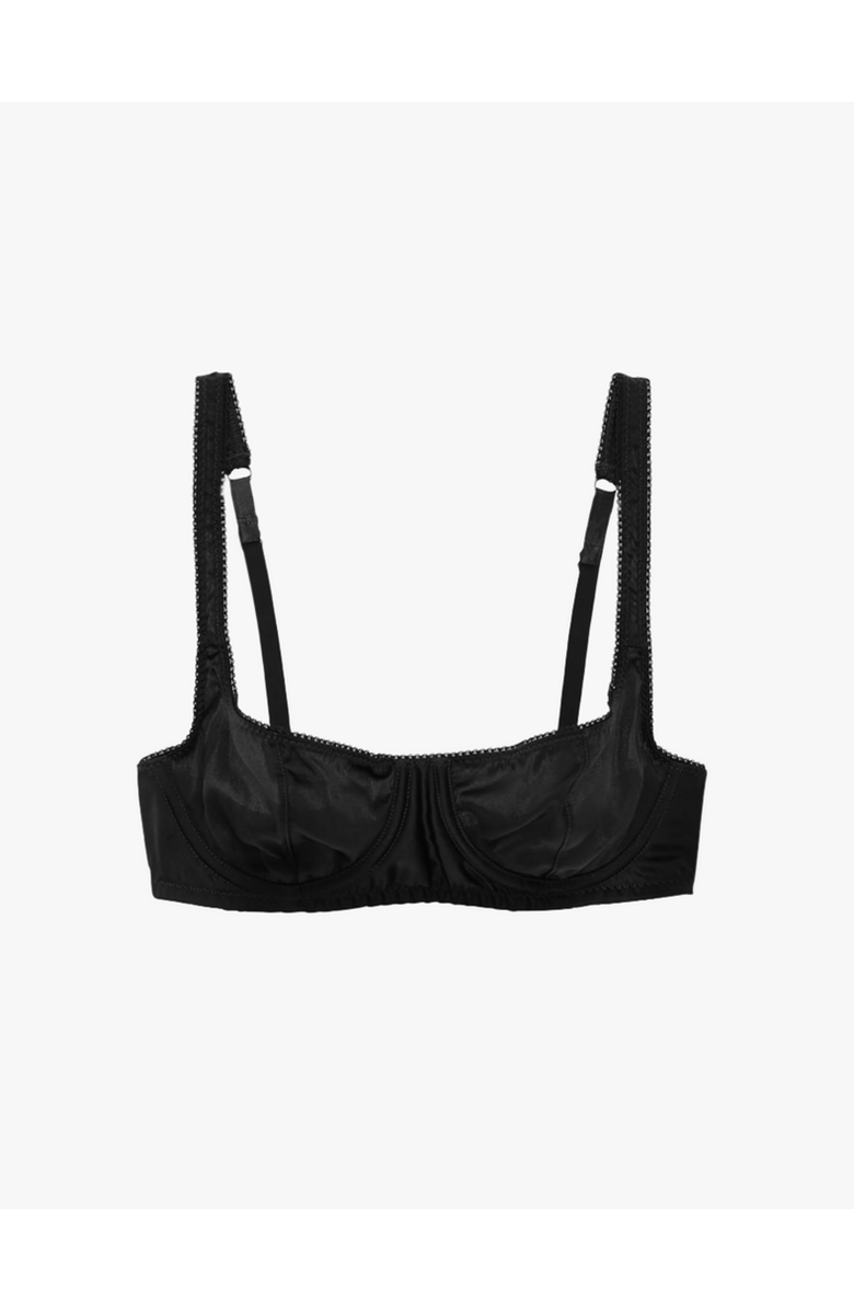 Gita Underwire Bra