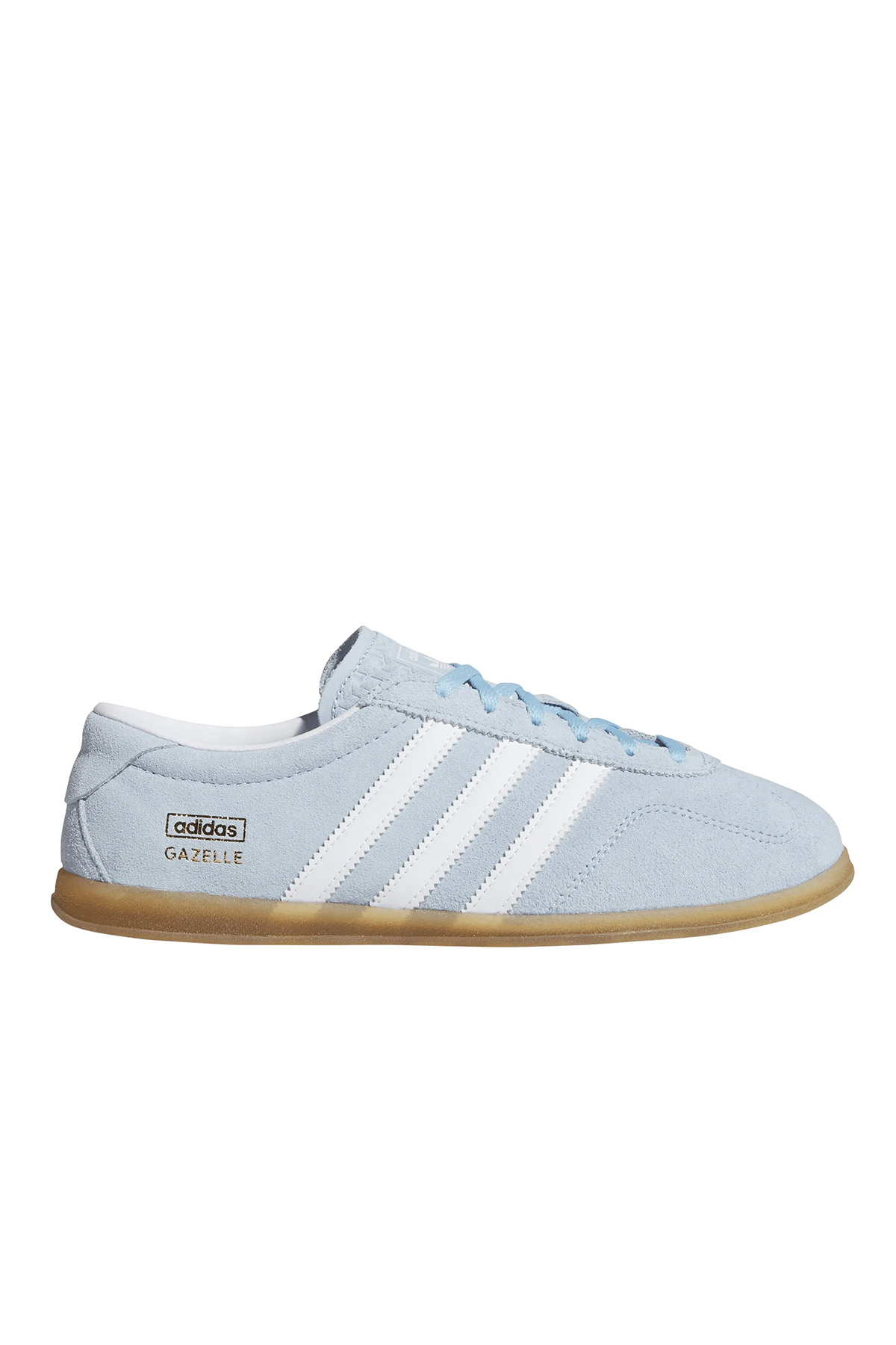 Adidas Gazelle Lo Pro Sneaker