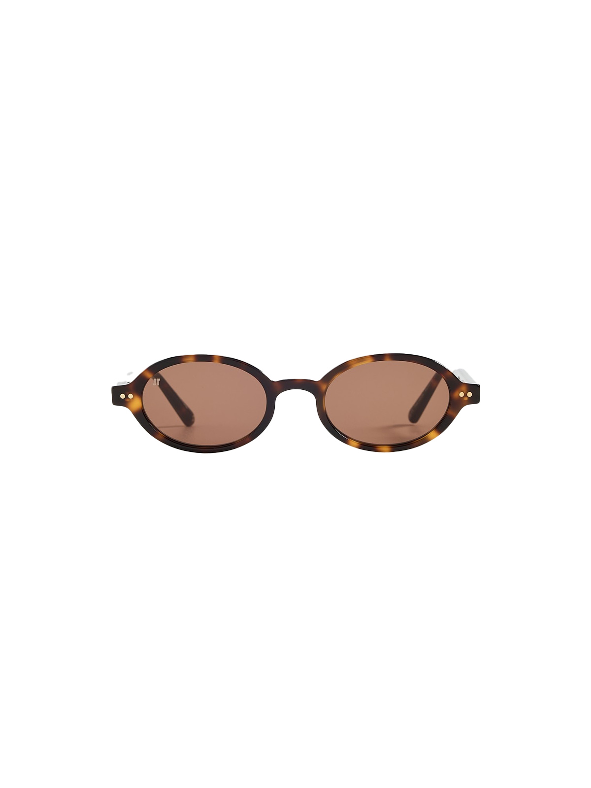 Jimmy Fairly Elvie Sunglasses