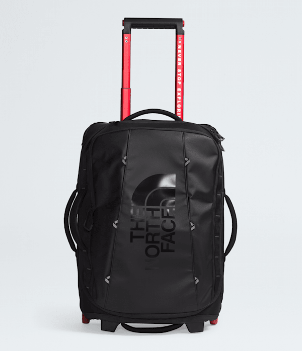Base Camp Rolling Thunder&amp;mdash;22'' (40l)