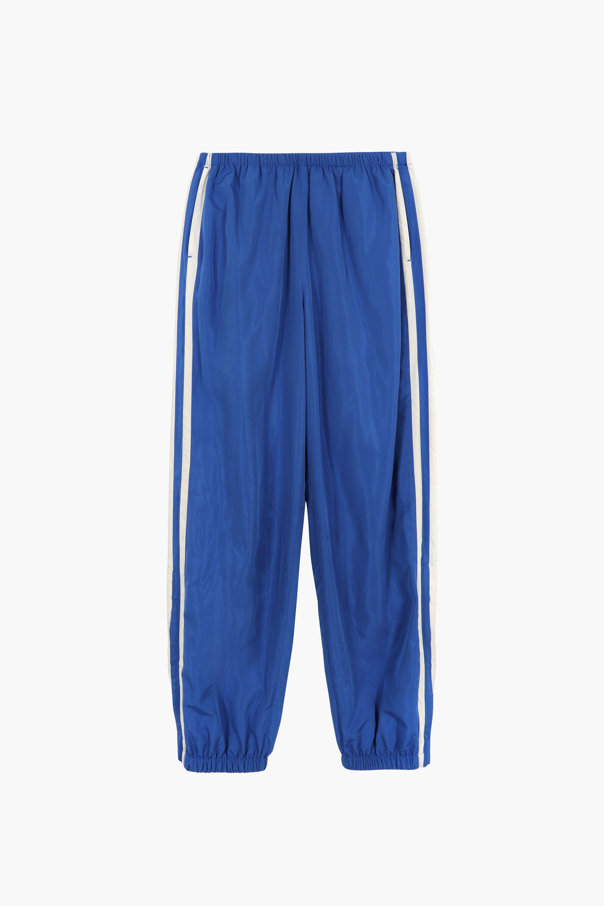 Paprika Pant in Blue