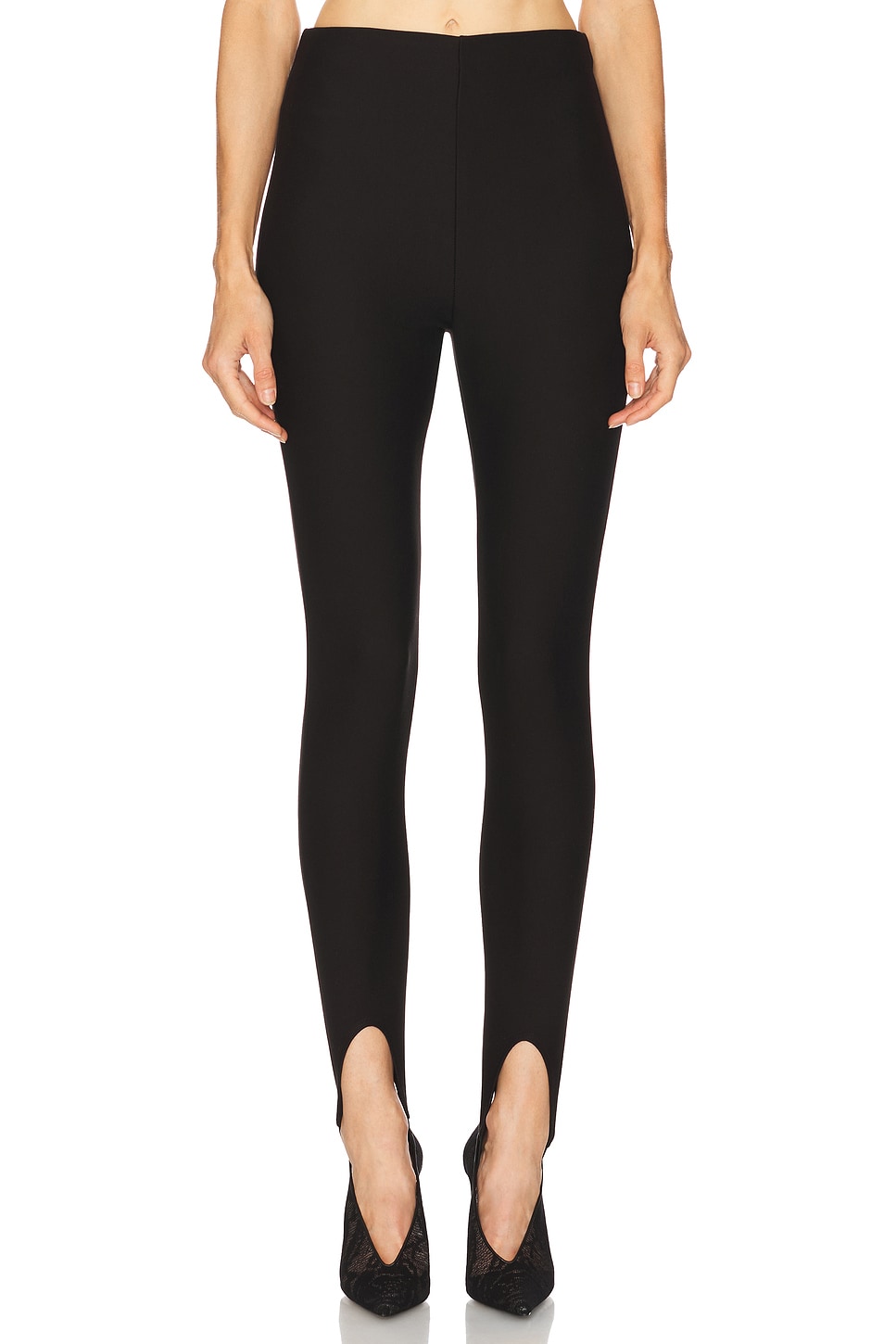 Elodie Daniel Legging