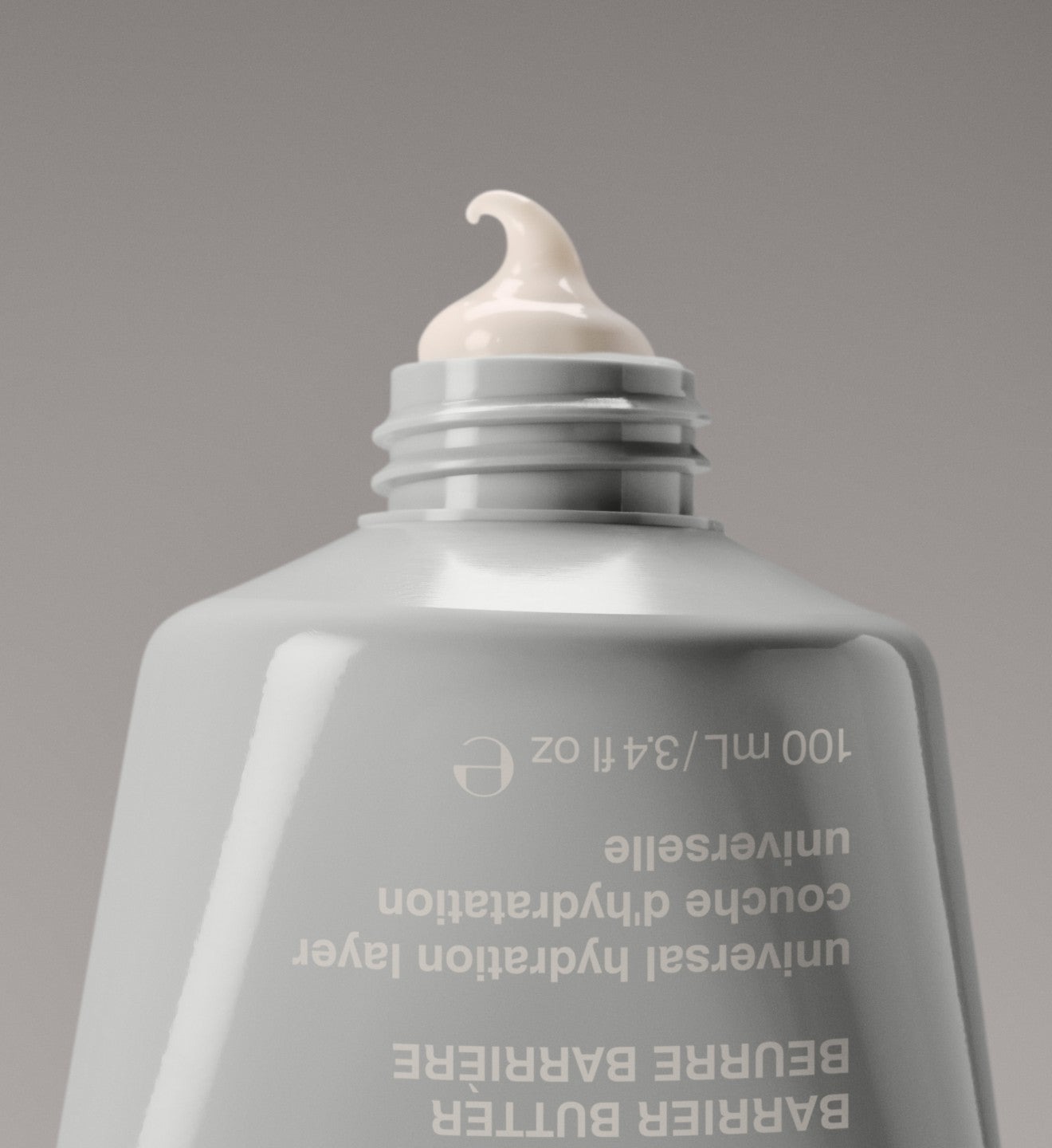 Rhode, Barrier Butter &amp;mdash; Big (3.4 Oz)