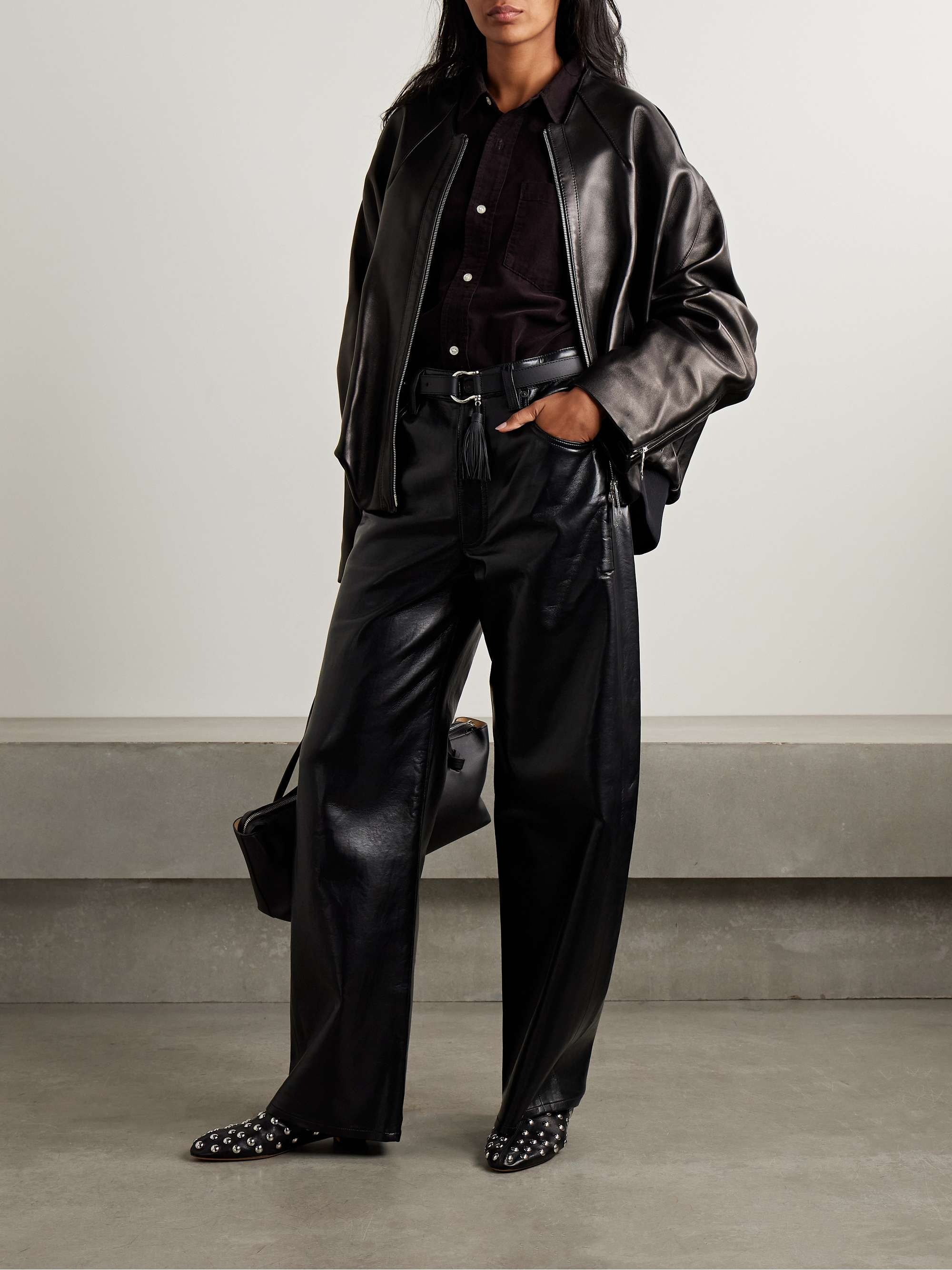 Citizens of Humanity, Ayla Baggy Pants