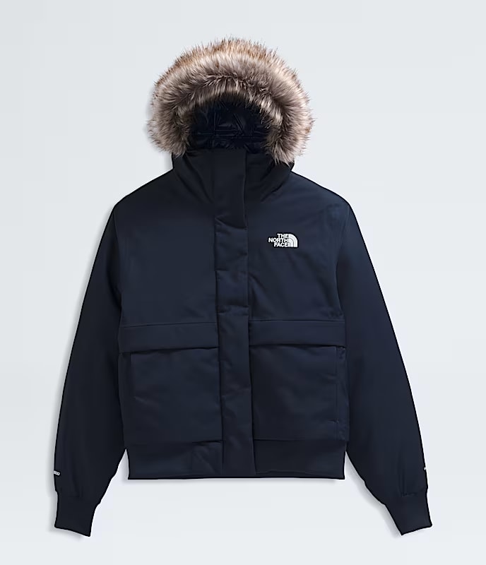 Women&amp;rsquo;s Arctic Bomber