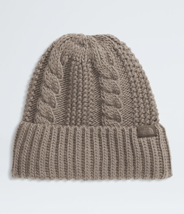 Women&amp;rsquo;s Oh Mega Beanie