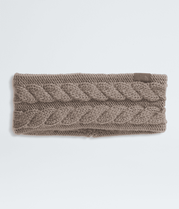 Women&amp;rsquo;s Oh Mega Headband