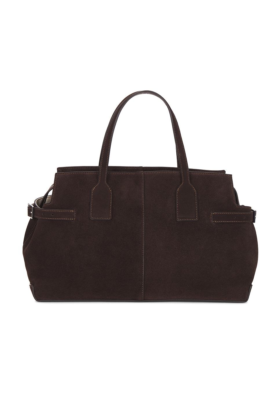 Lisa Bowler Bag