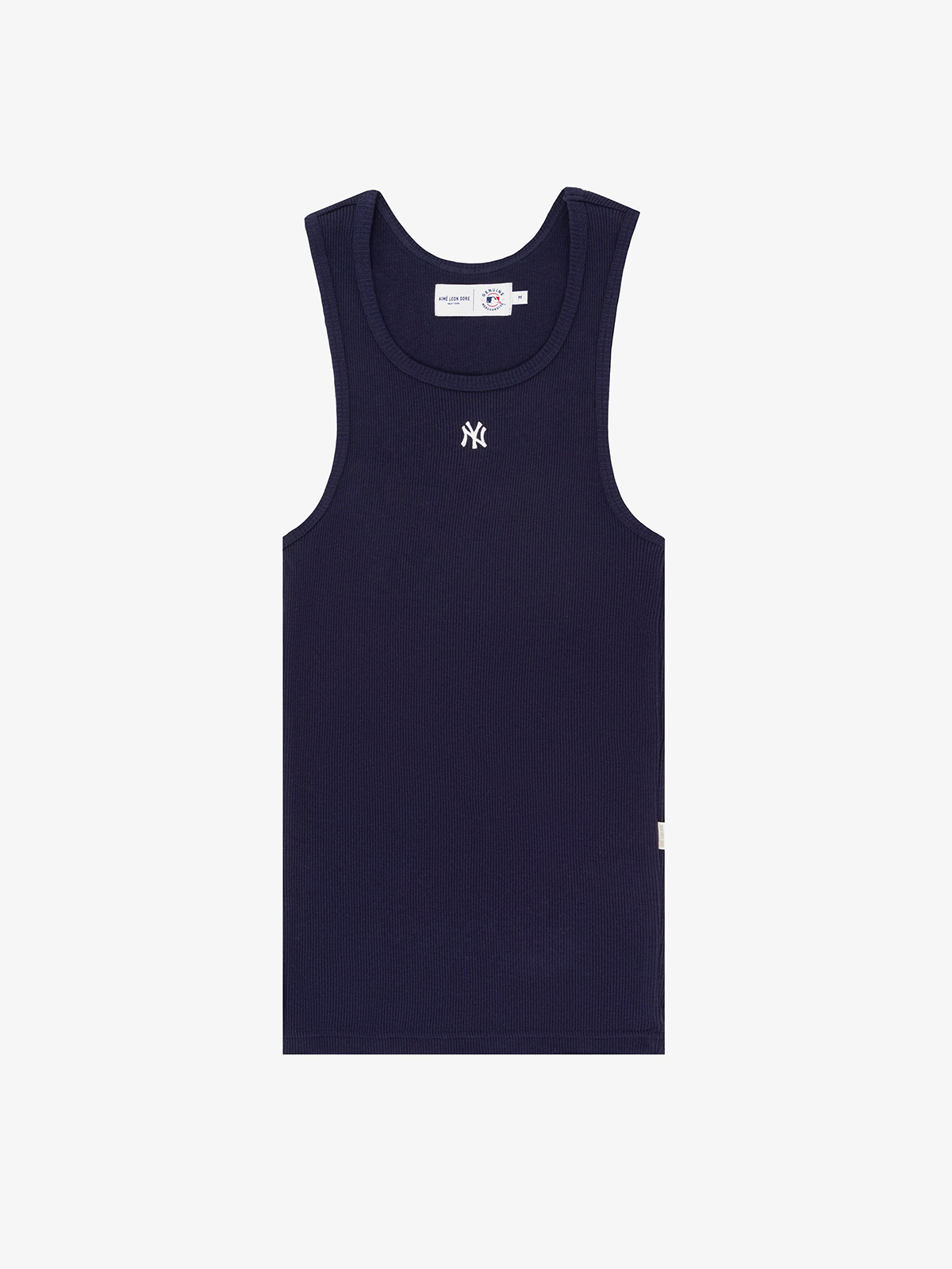 Yankees Tank Top