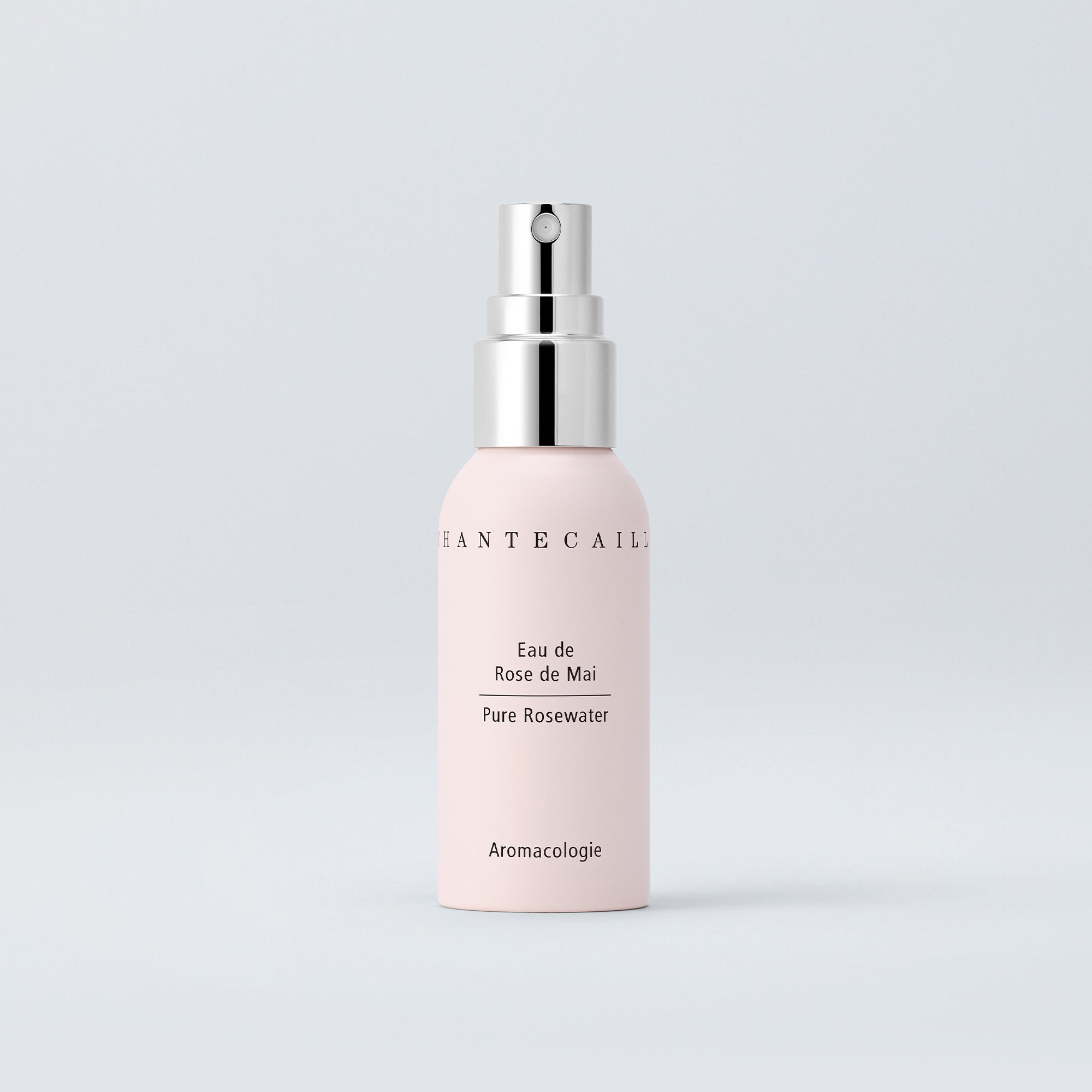Pure Rosewater Travel Size