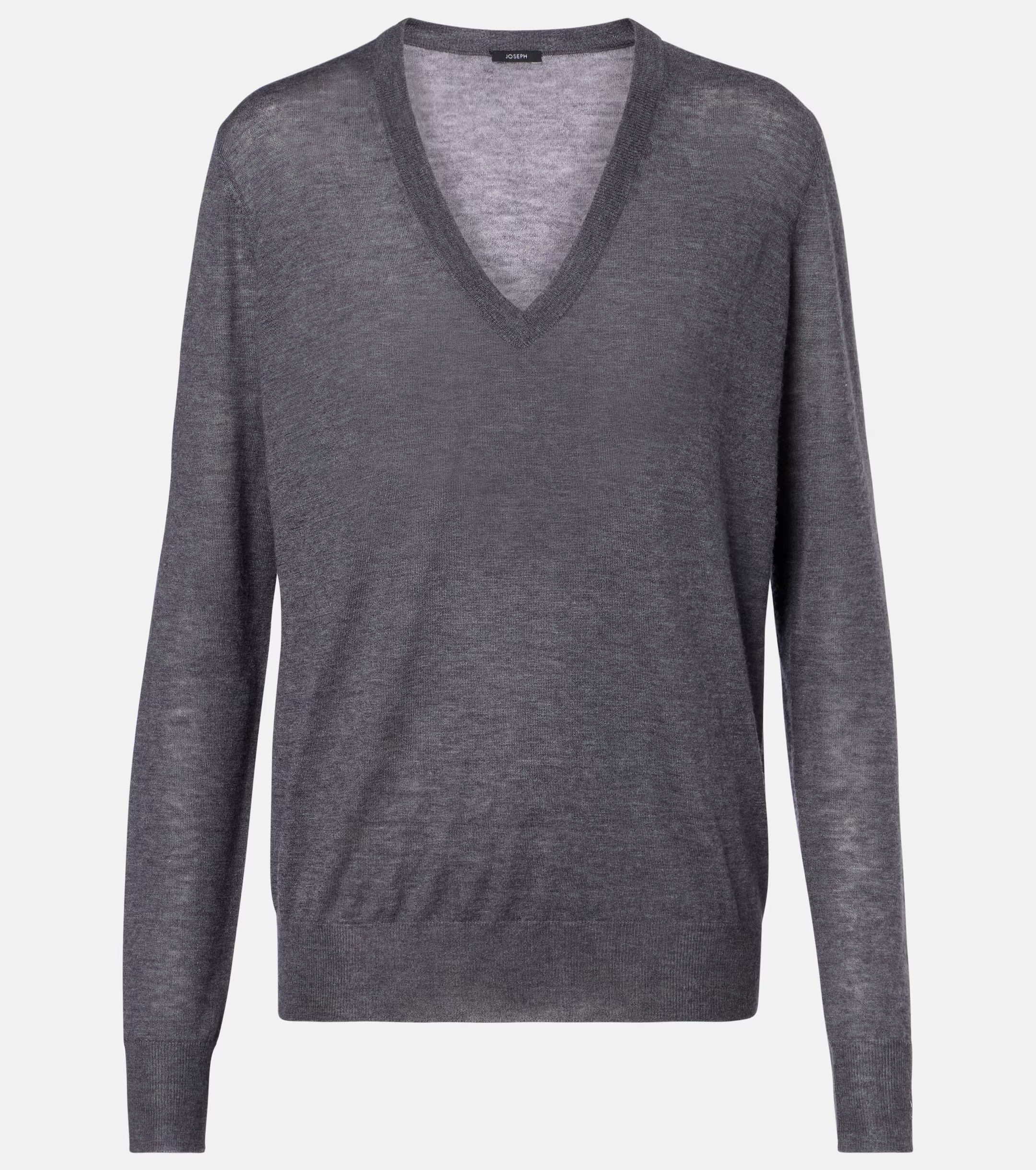 Joseph, Cashmere Sweater