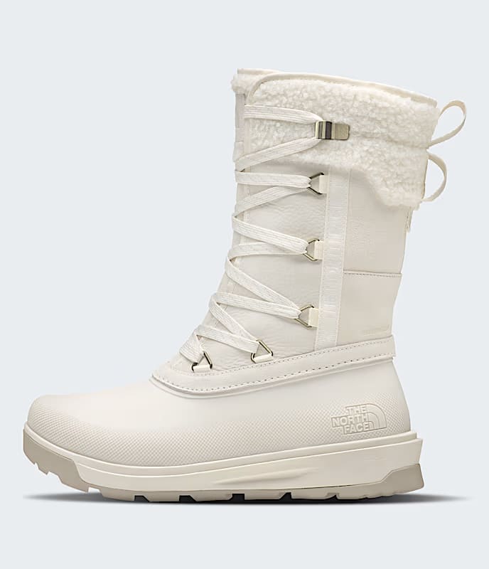 Women&amp;rsquo;s Shellista Vi Mid Waterproof Boots