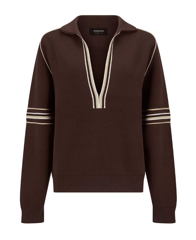 nagnata, motley jersey