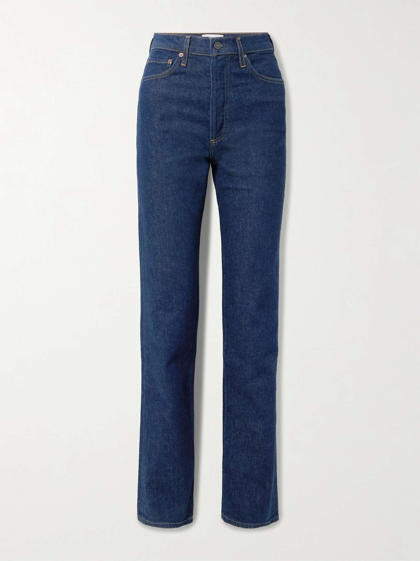Agolde, Pinch Jeans