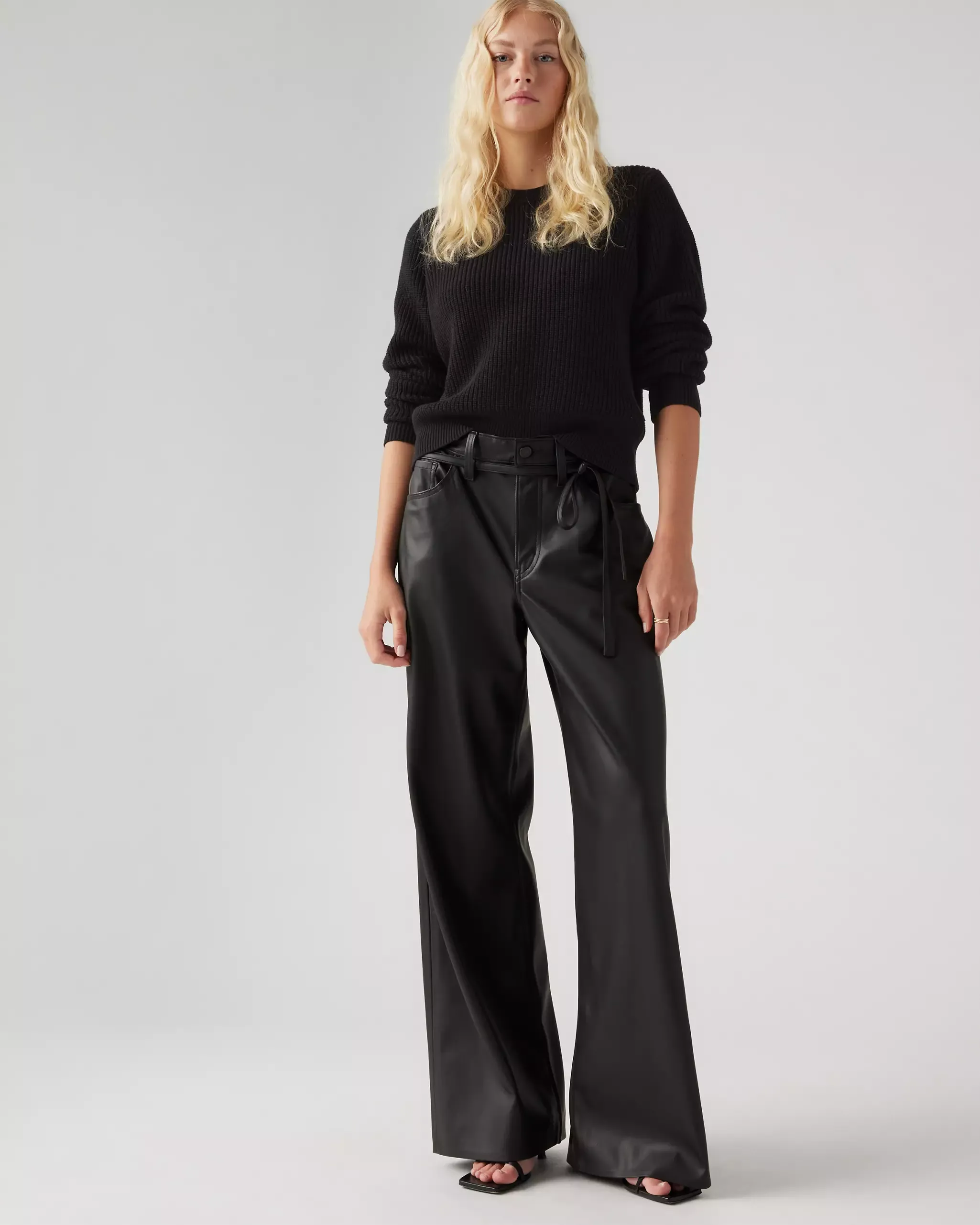 levi, XL Baggy Pants