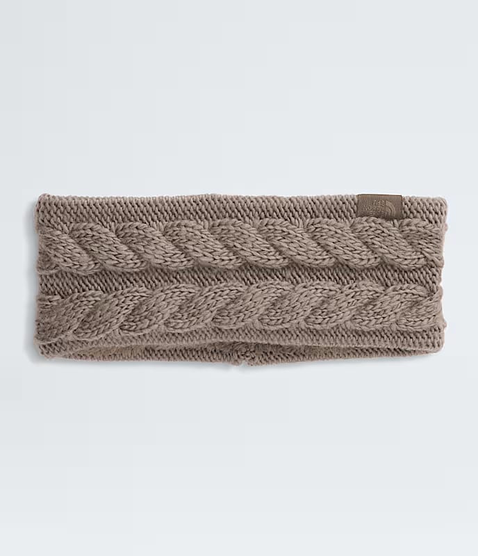 Women&amp;rsquo;s Oh Mega Headband