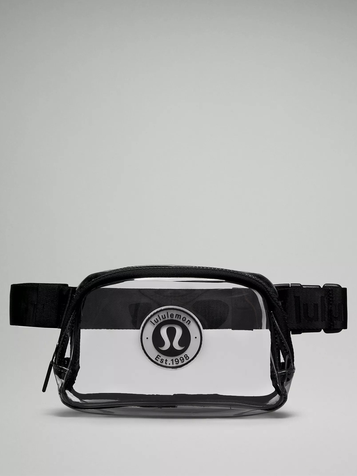 Everywhere Belt Bag 1l