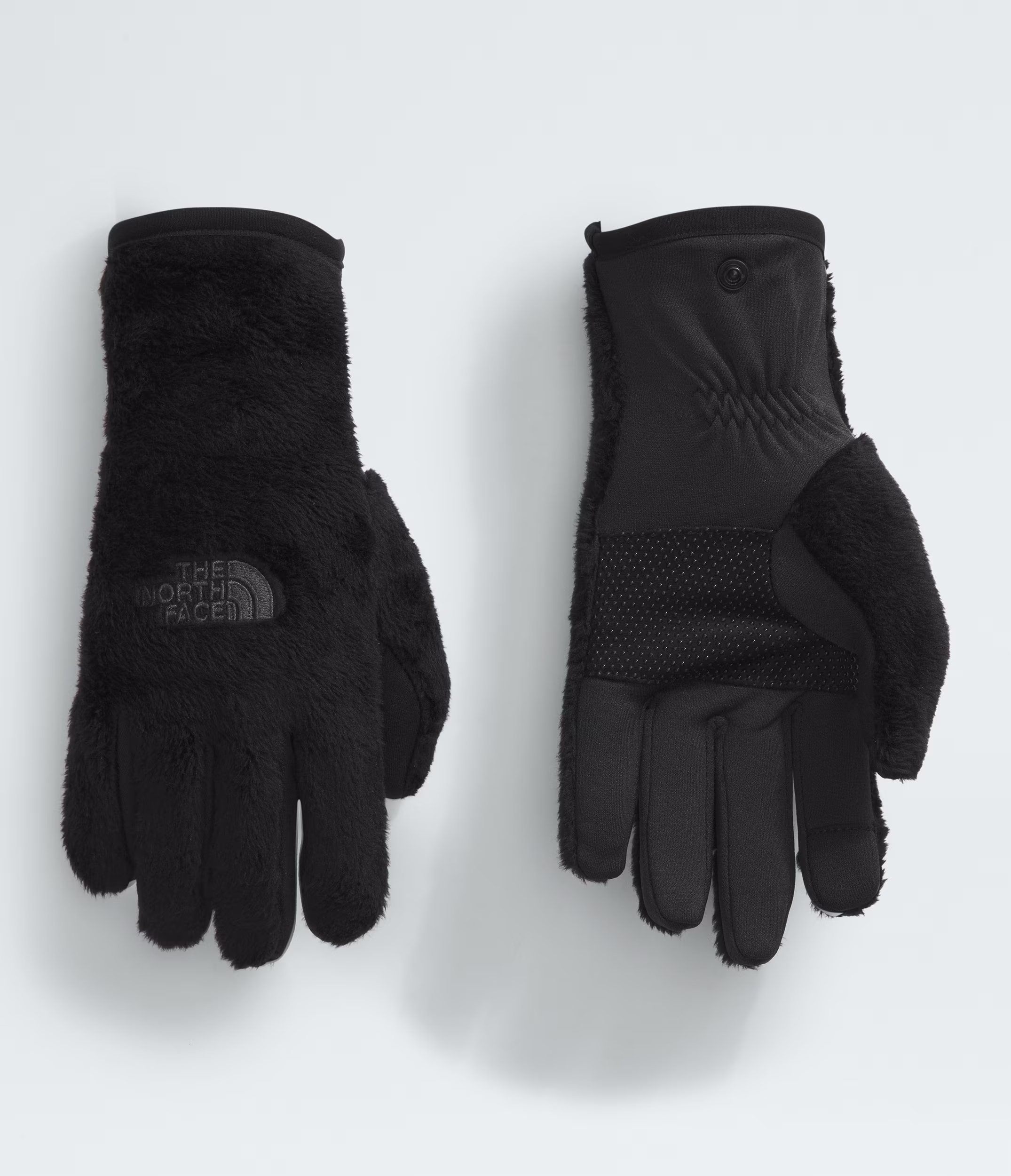Women&amp;rsquo;s Osito Etip&amp;trade; Gloves